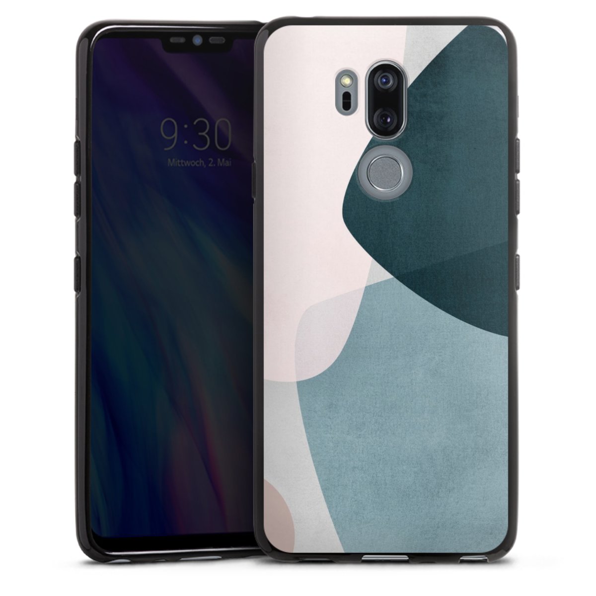 Grafiek 150 A