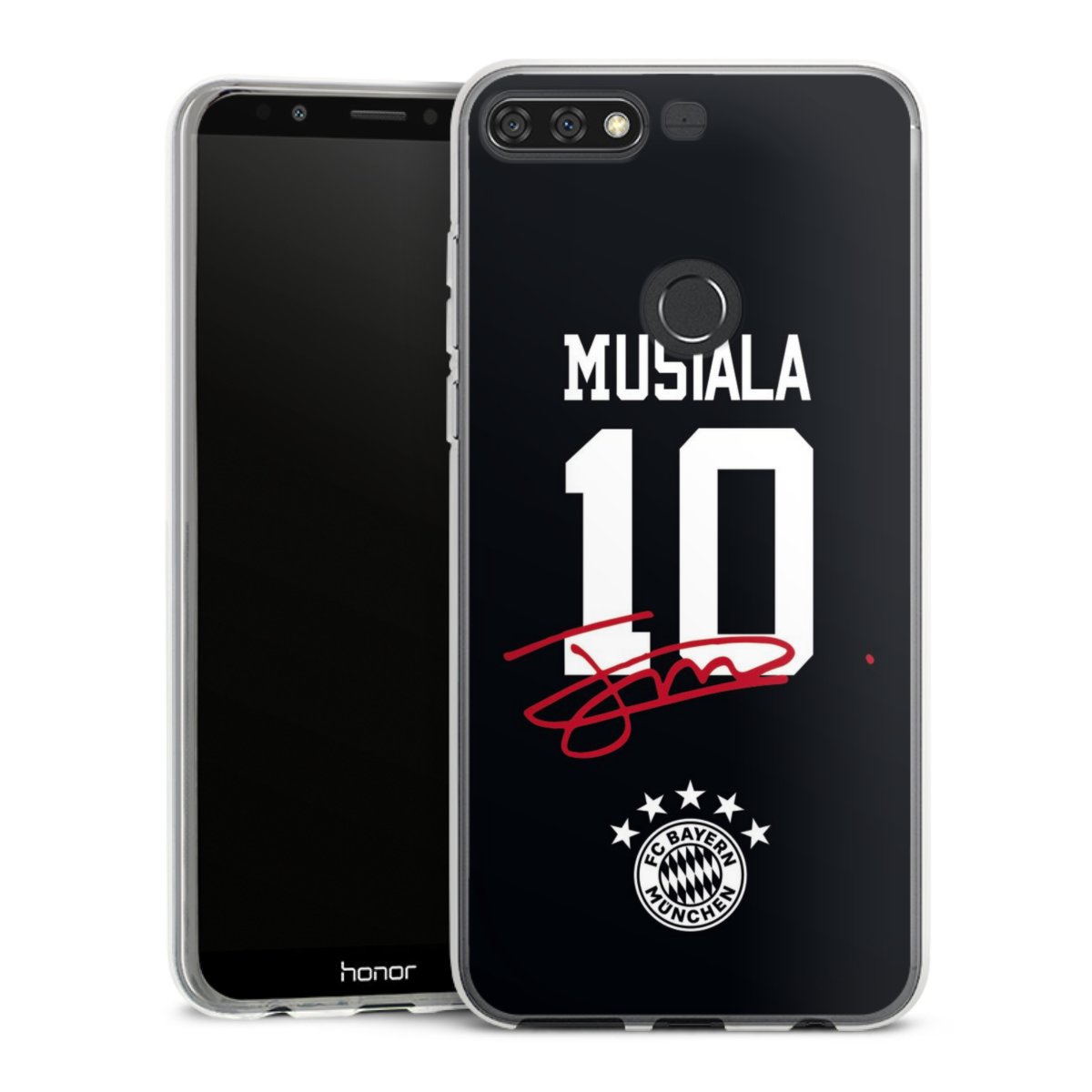 Musiala 10