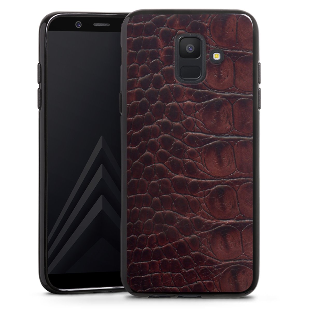 Cover silicone