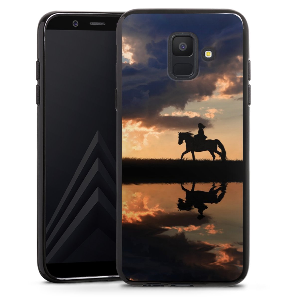 Cover silicone