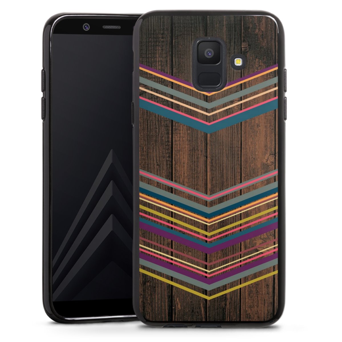 Cover silicone
