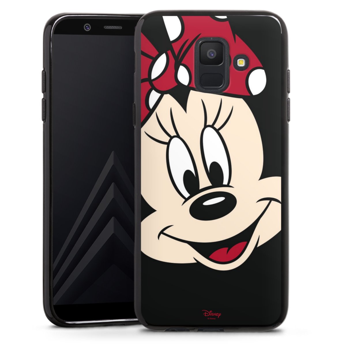Cover silicone