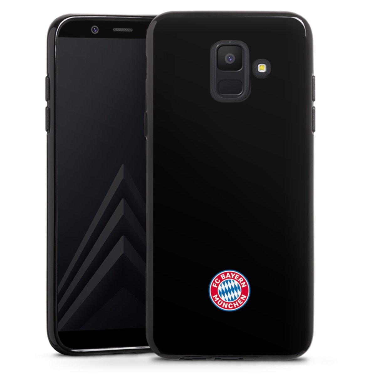 Cover silicone