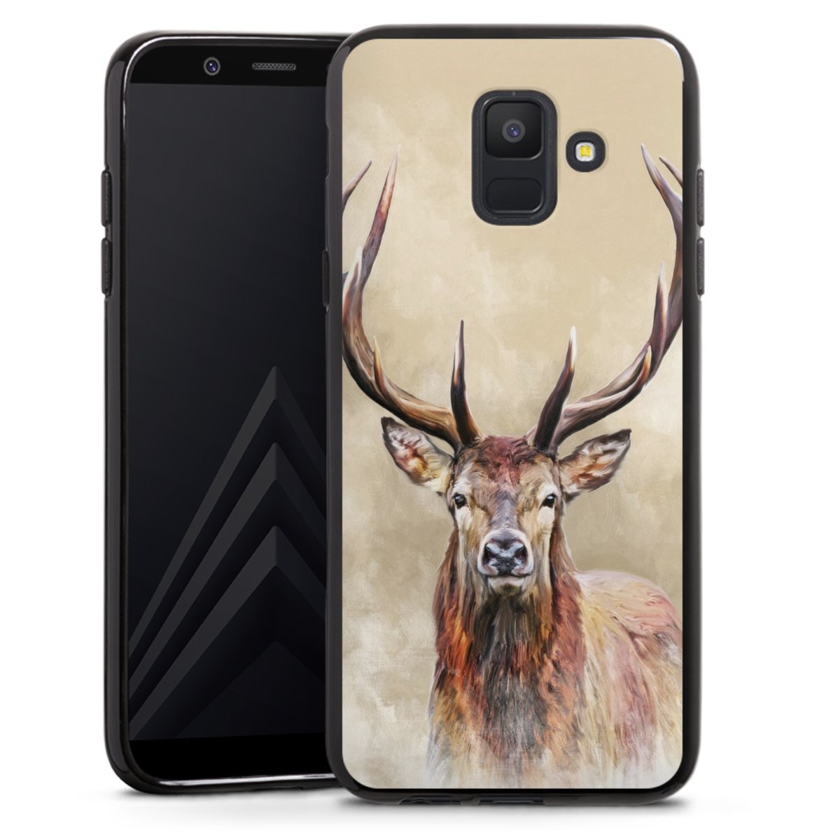 Cover silicone