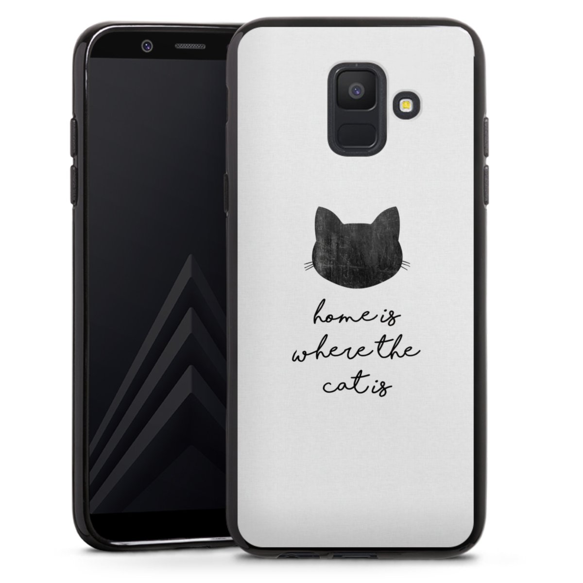 Cover silicone