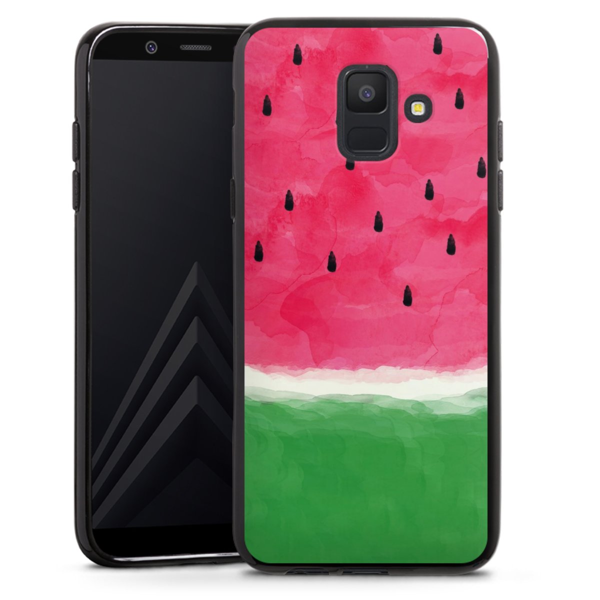Cover silicone