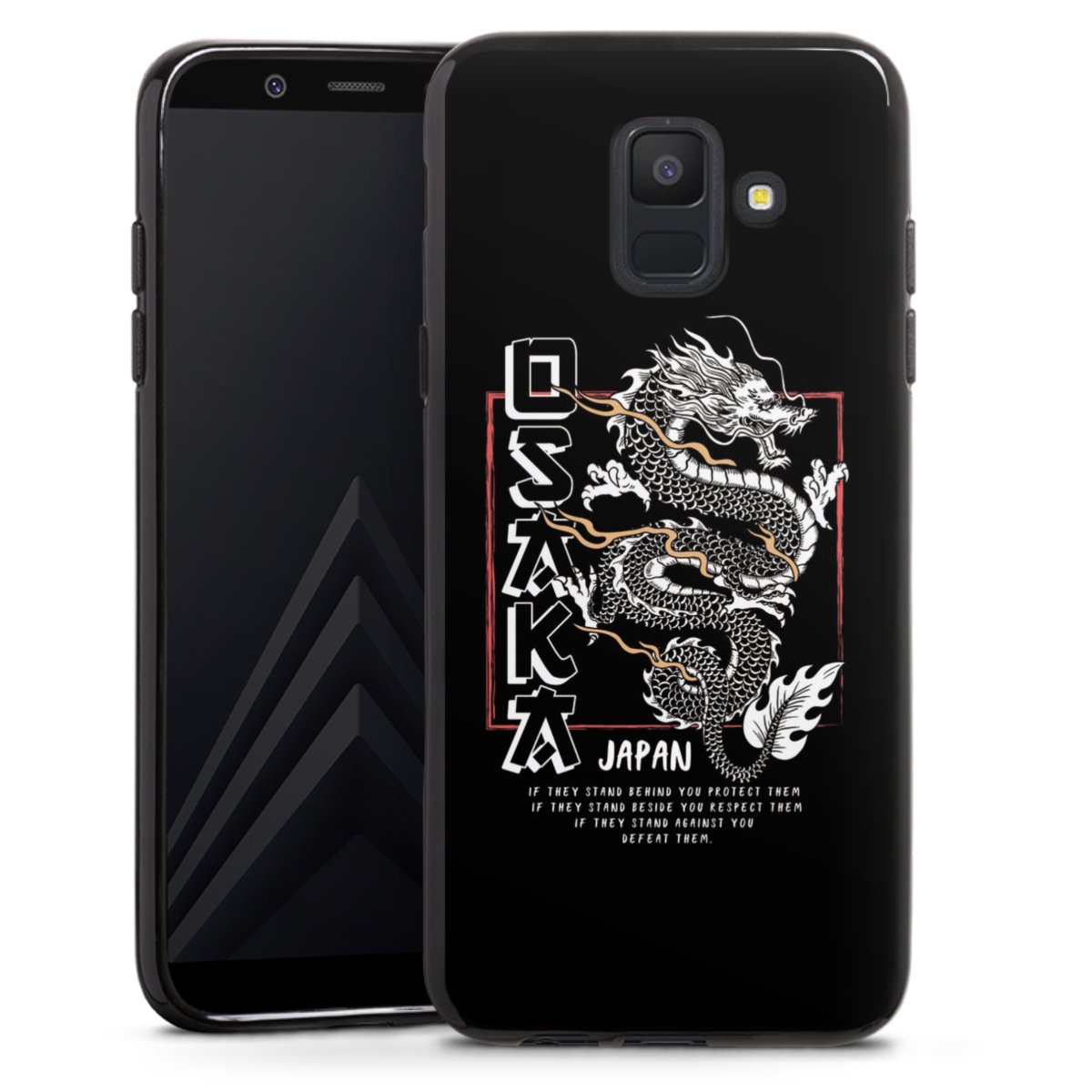 Cover silicone