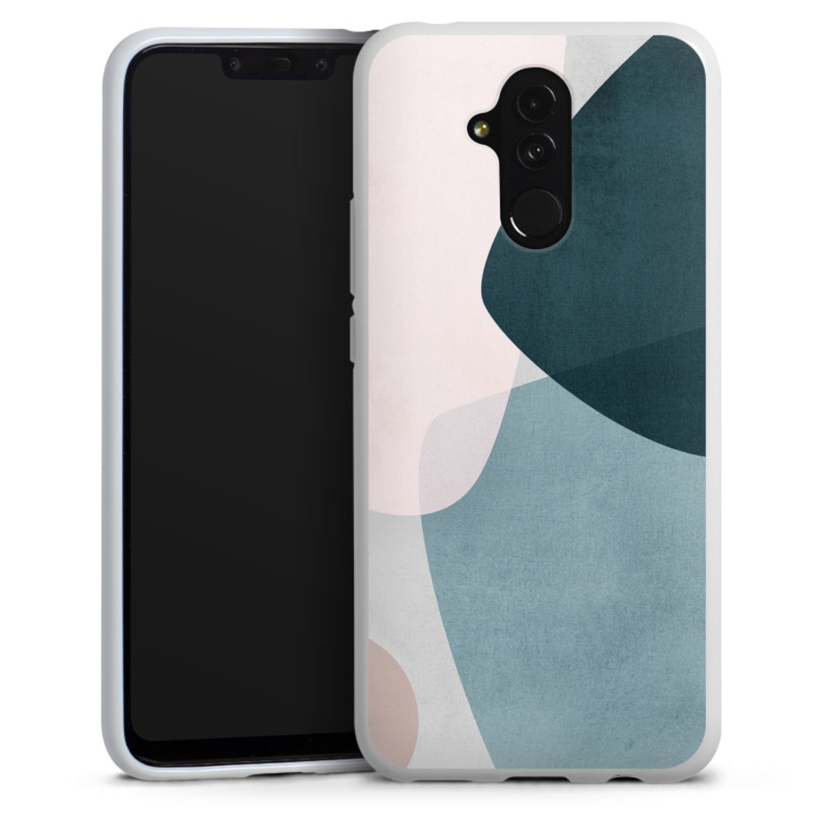 Grafiek 150 A