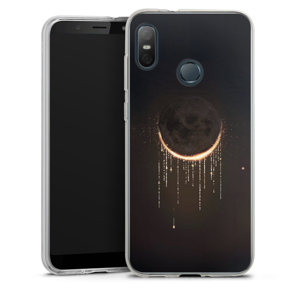 Eclissi
