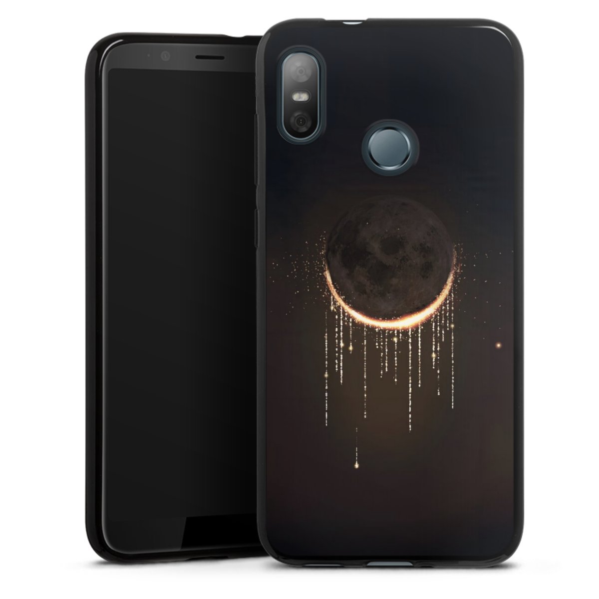 Éclipse