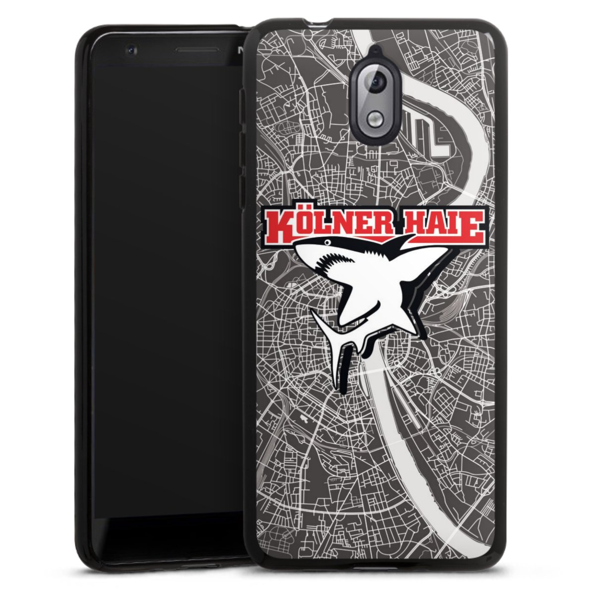 Kölner Haie City