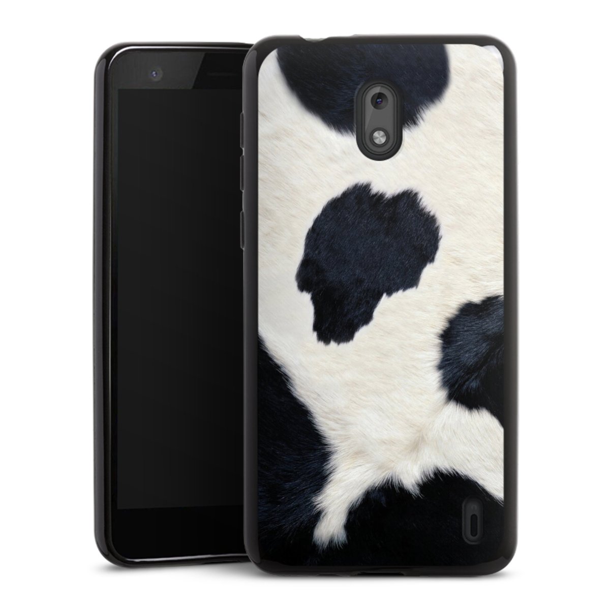 Peau de Vache