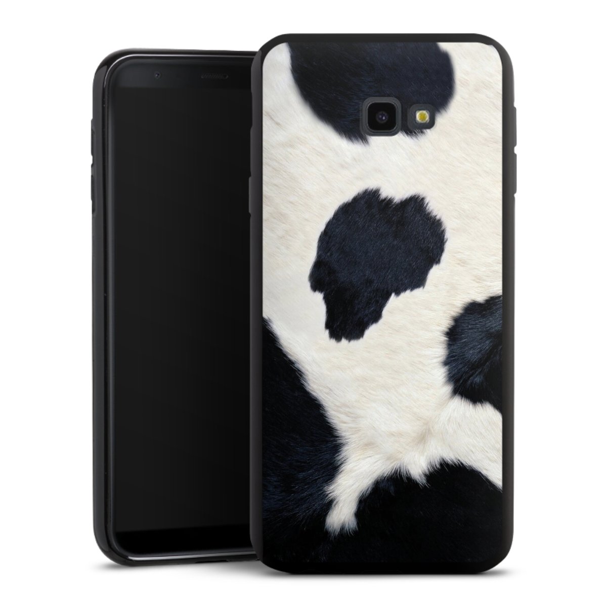 Peau de Vache
