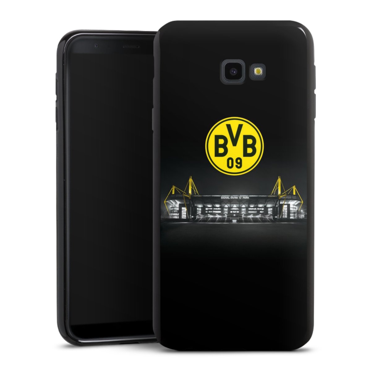 BVB Stadion