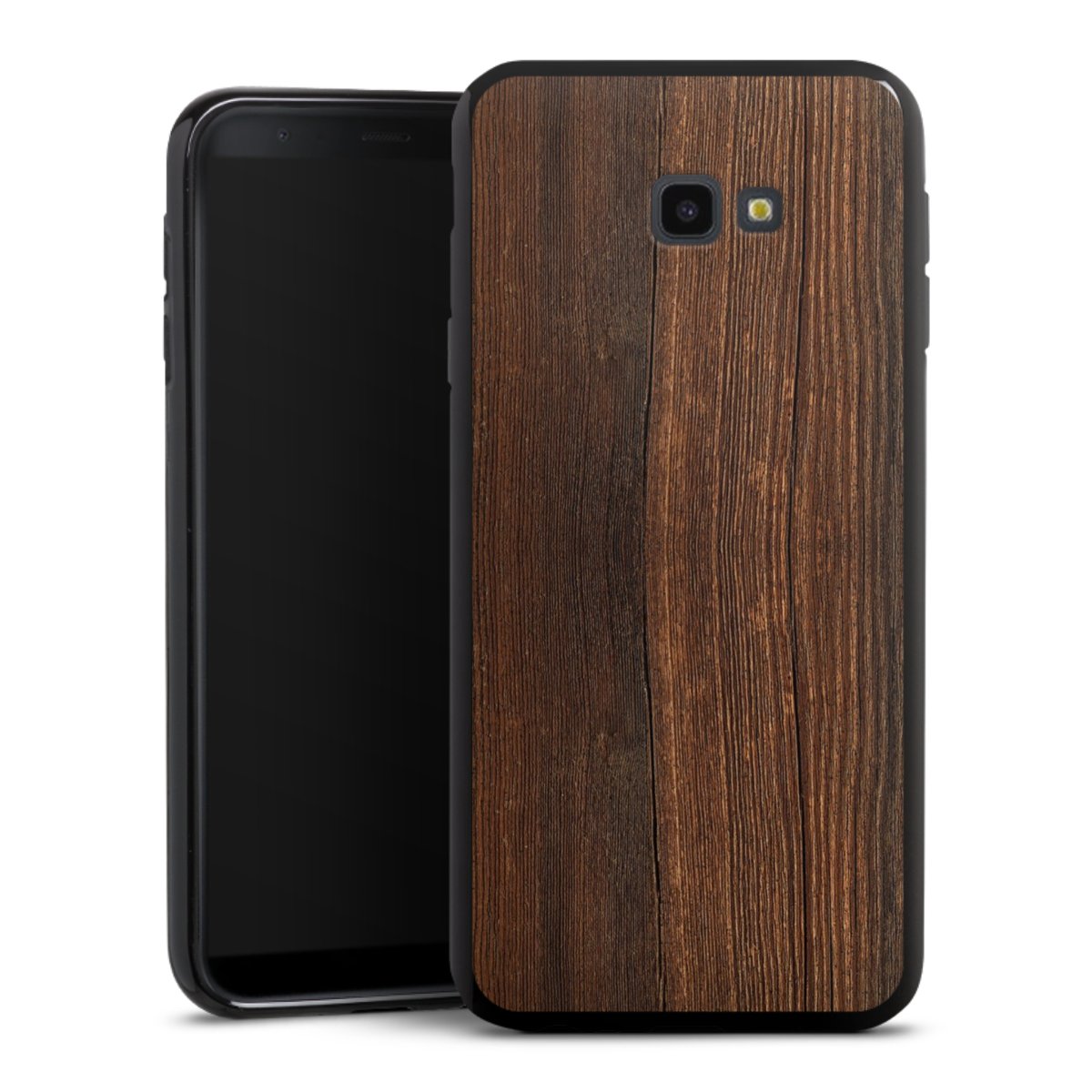 Aspetto legno di noce