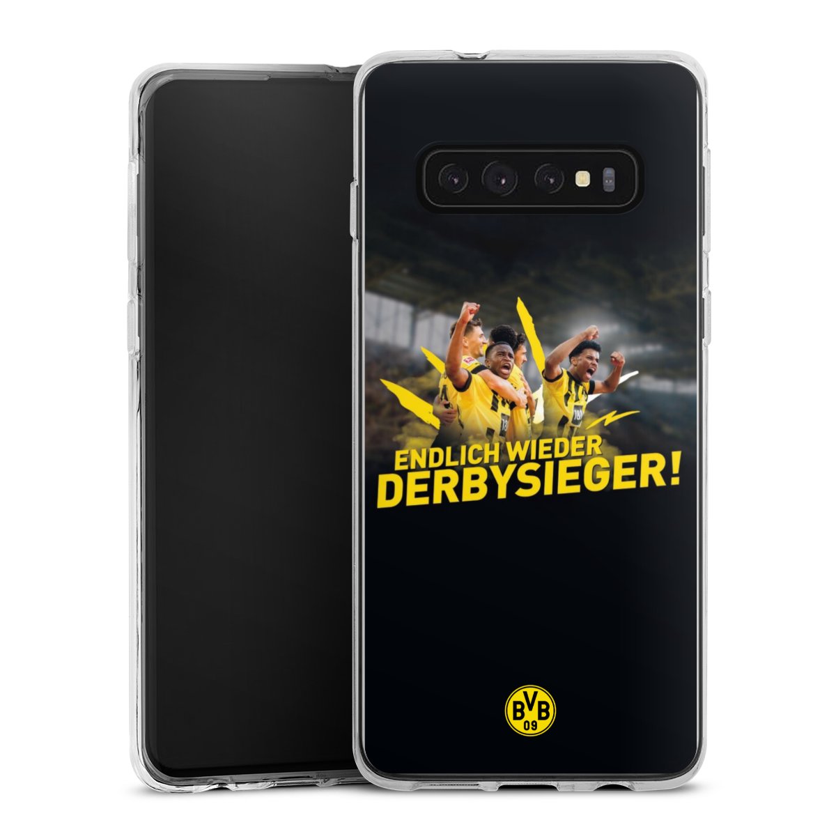 Cover silicone