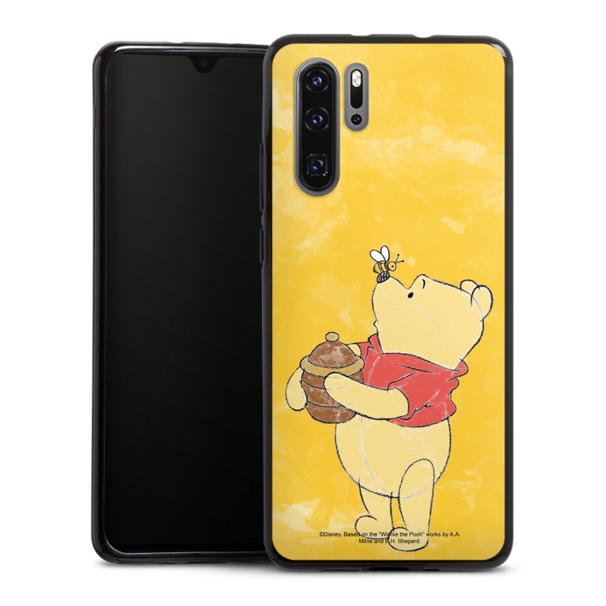 Cover silicone