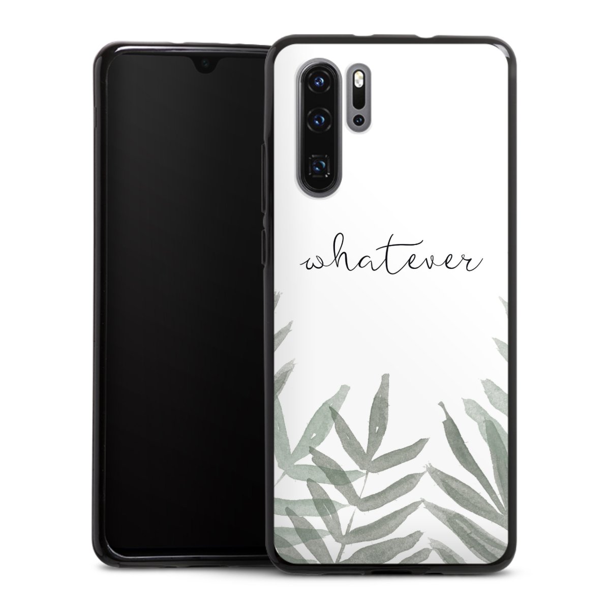 Cover silicone