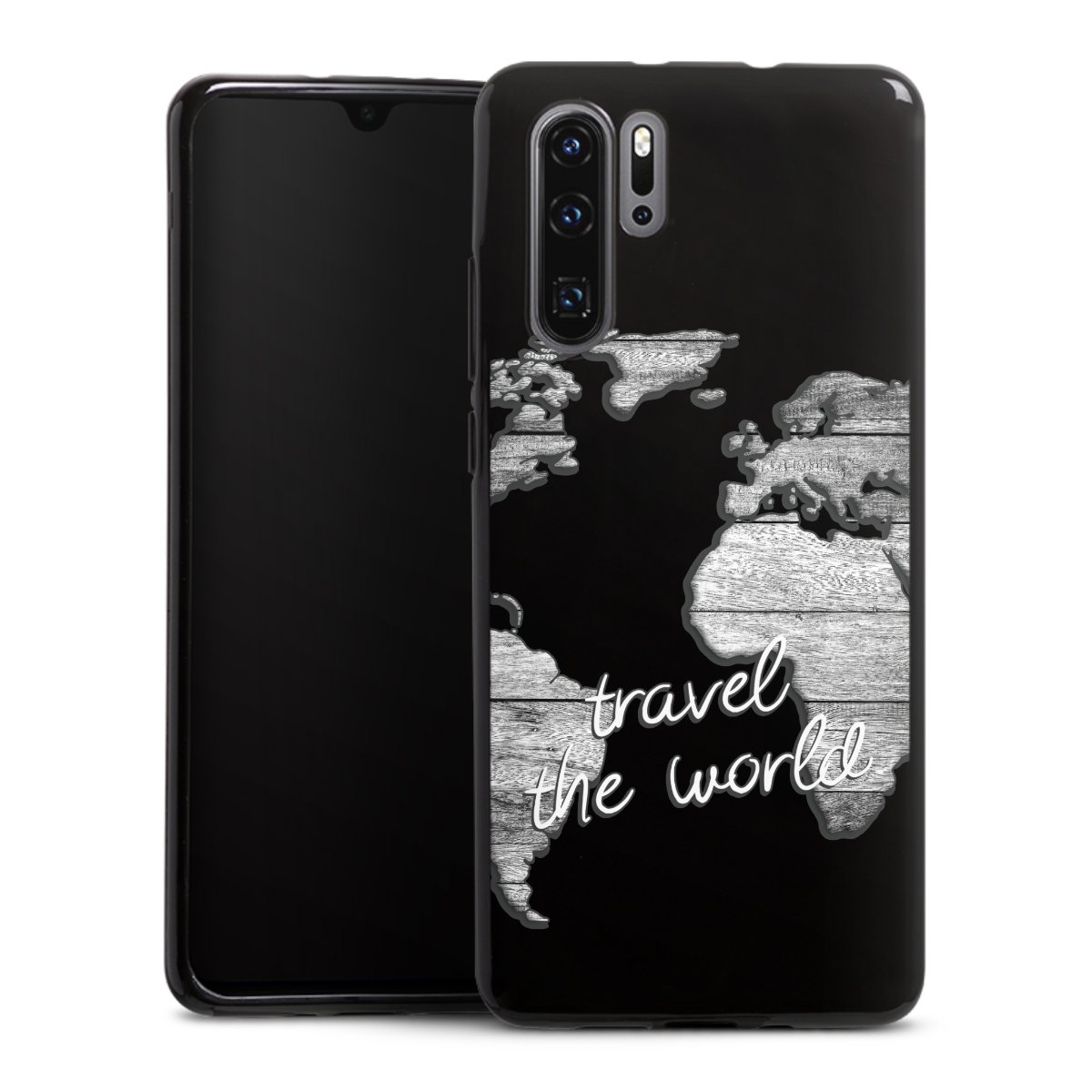 Cover silicone