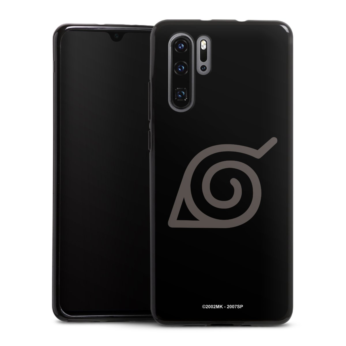 Cover silicone