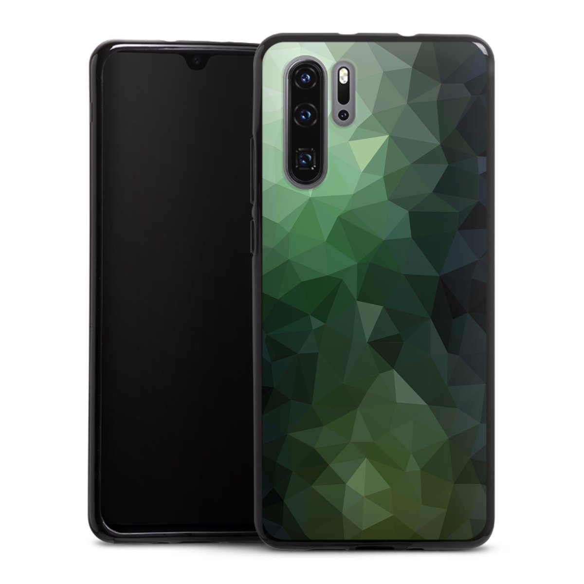 Cover silicone