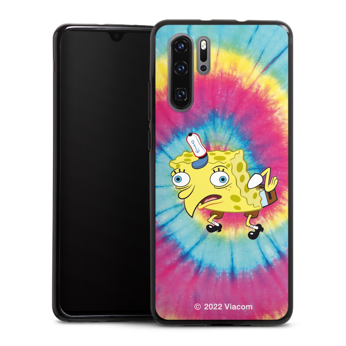 Cover silicone