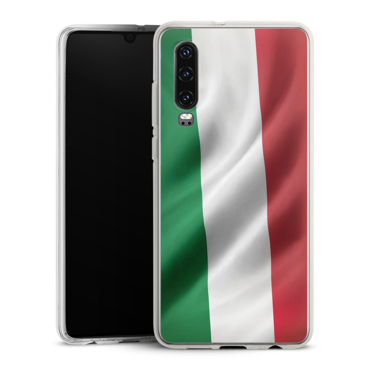 Cover silicone