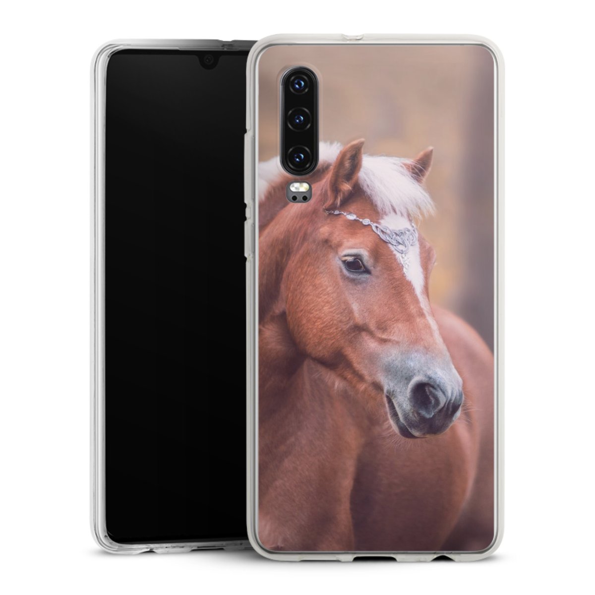 Cover silicone