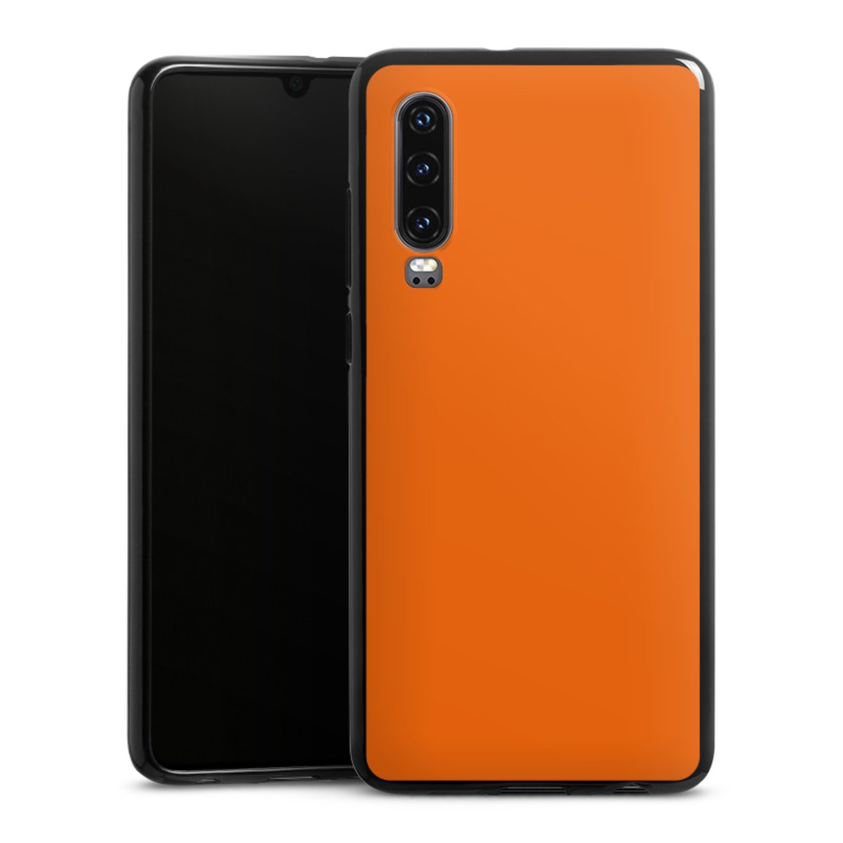 Cover silicone