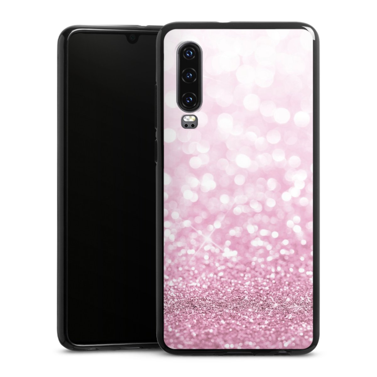 Cover silicone