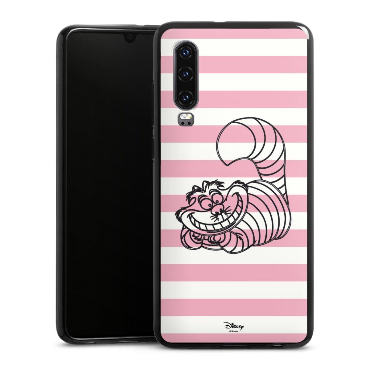 Cover silicone