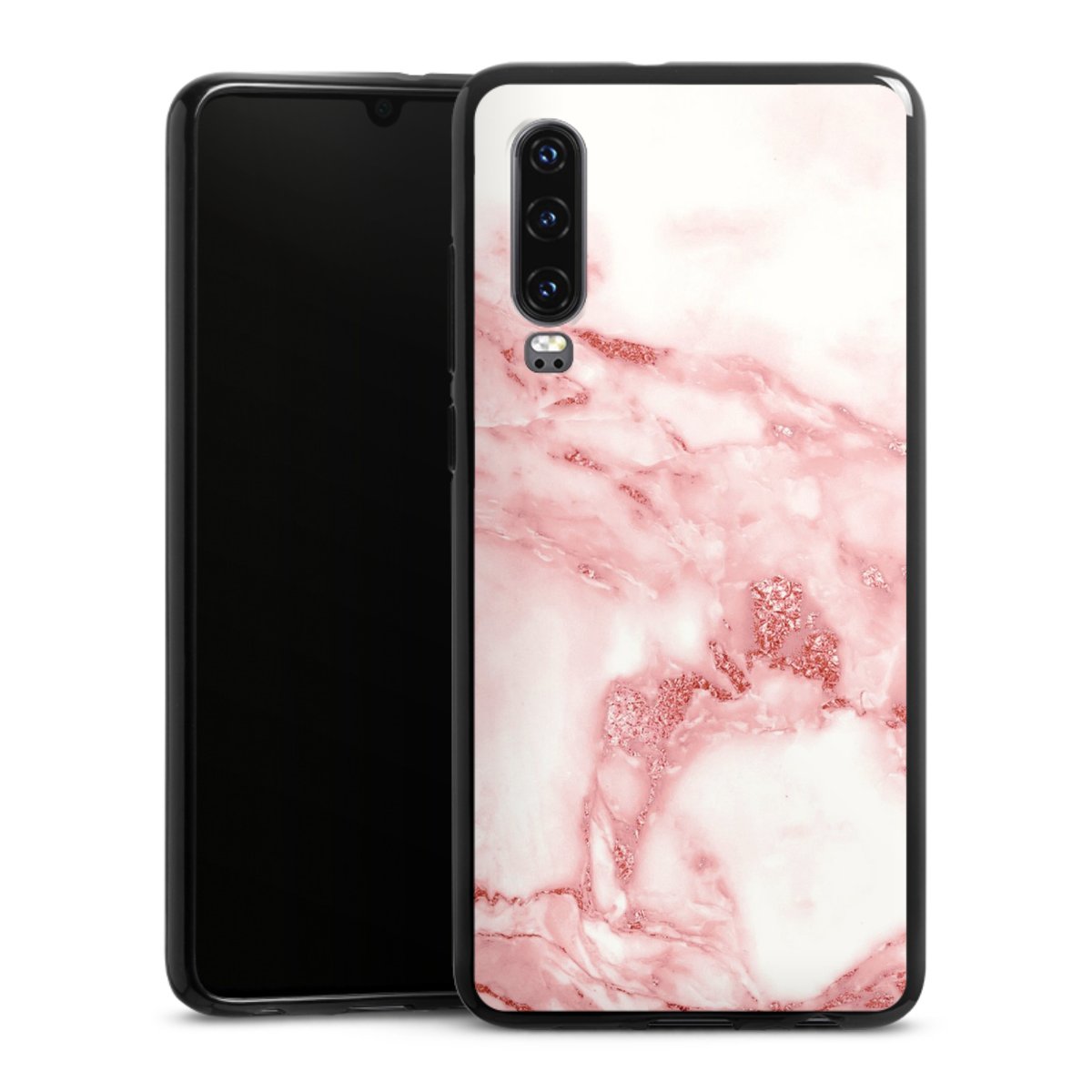 Cover silicone