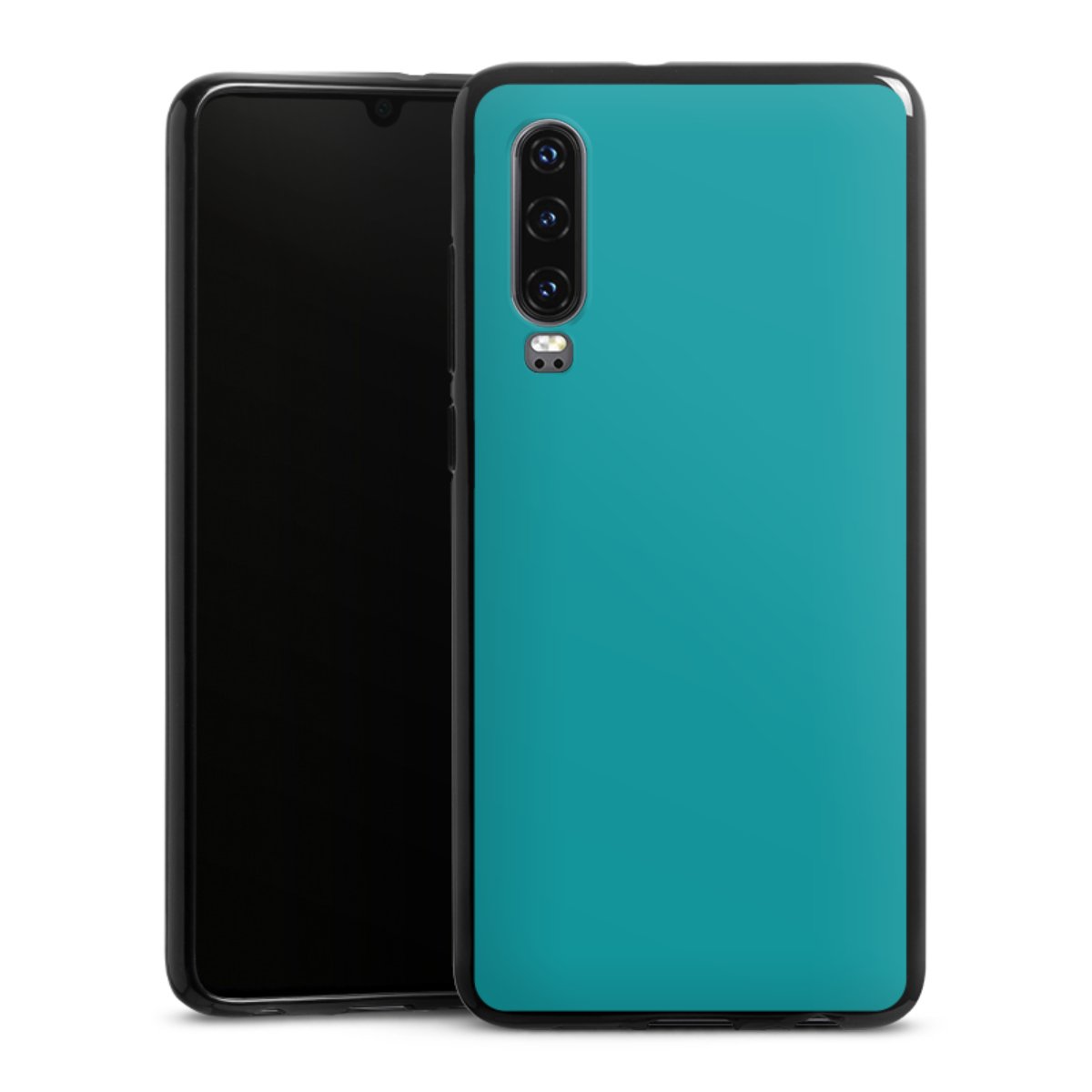 Cover silicone