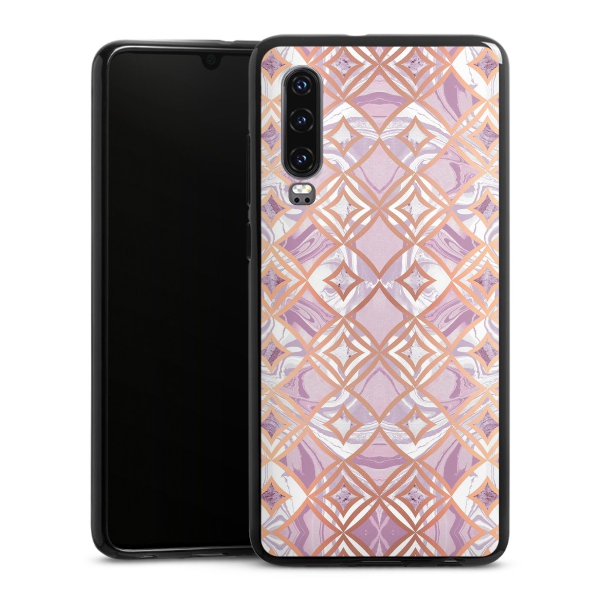 Cover silicone