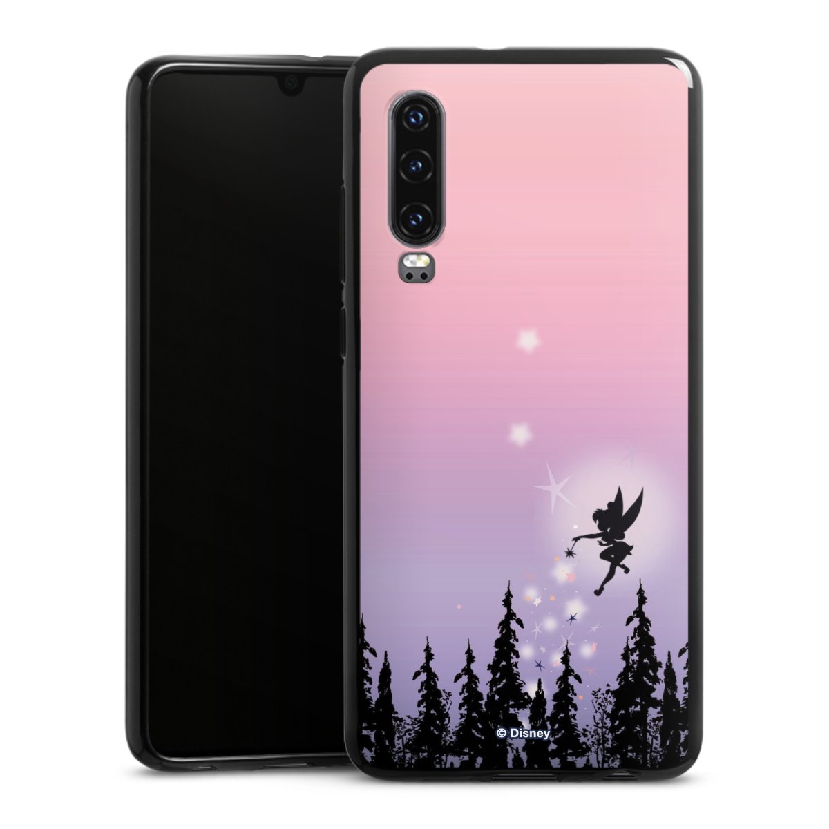 Cover silicone