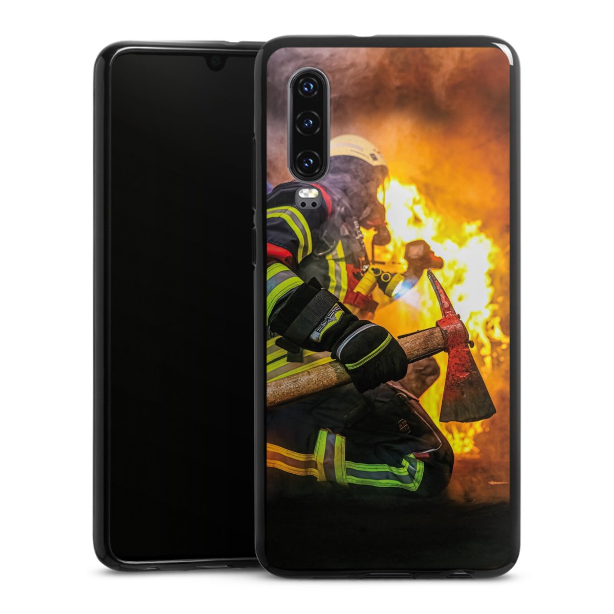 Cover silicone