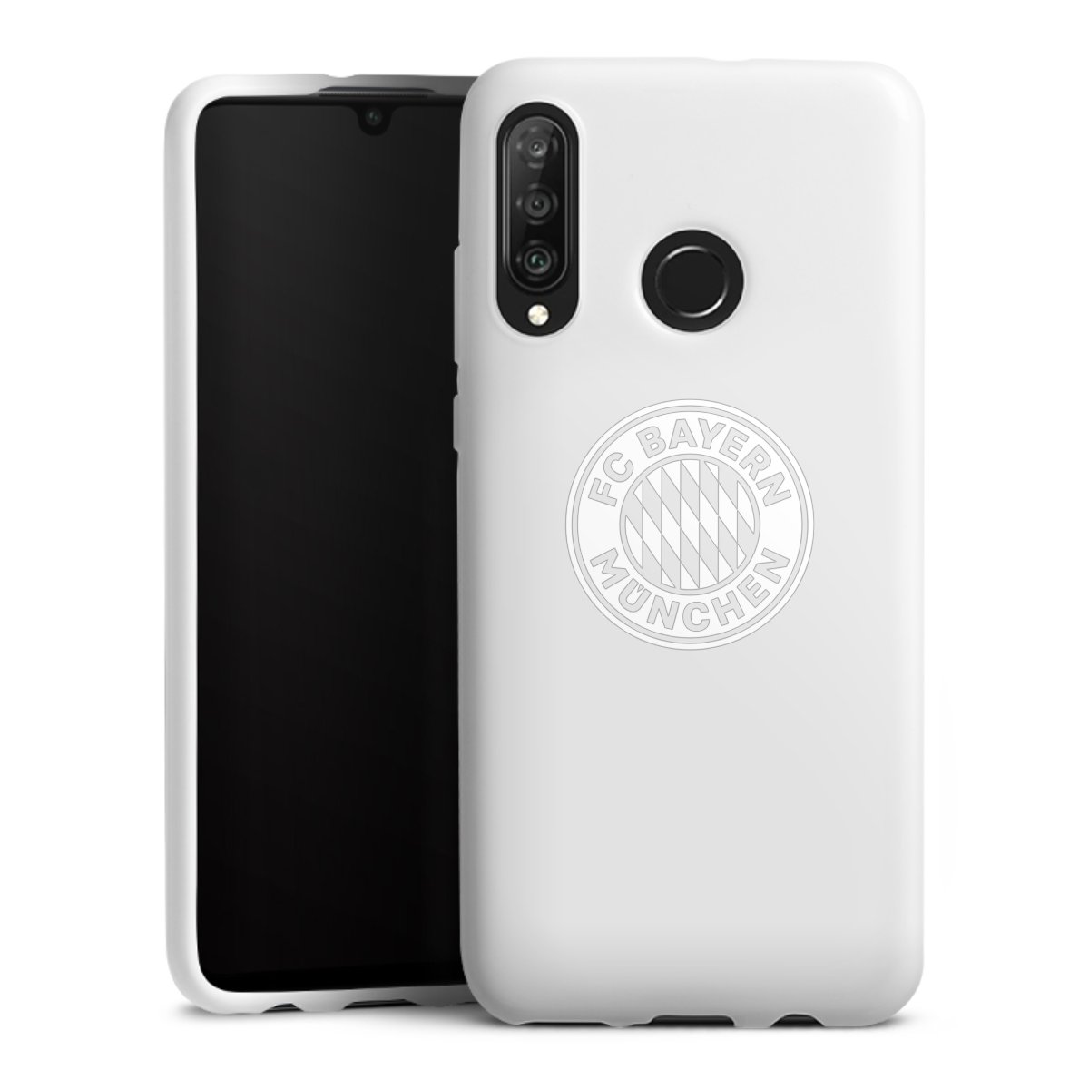 Cover silicone