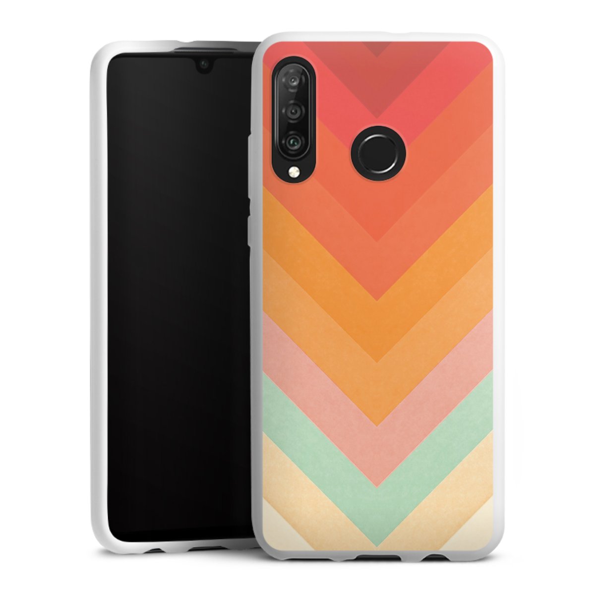 Cover silicone