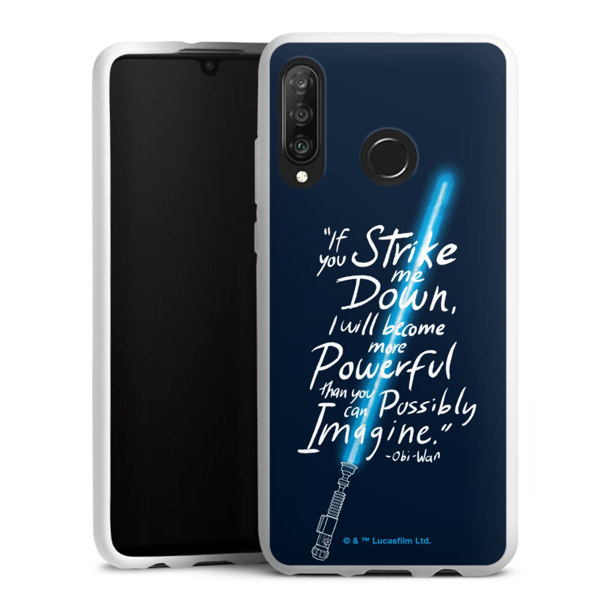 Cover silicone