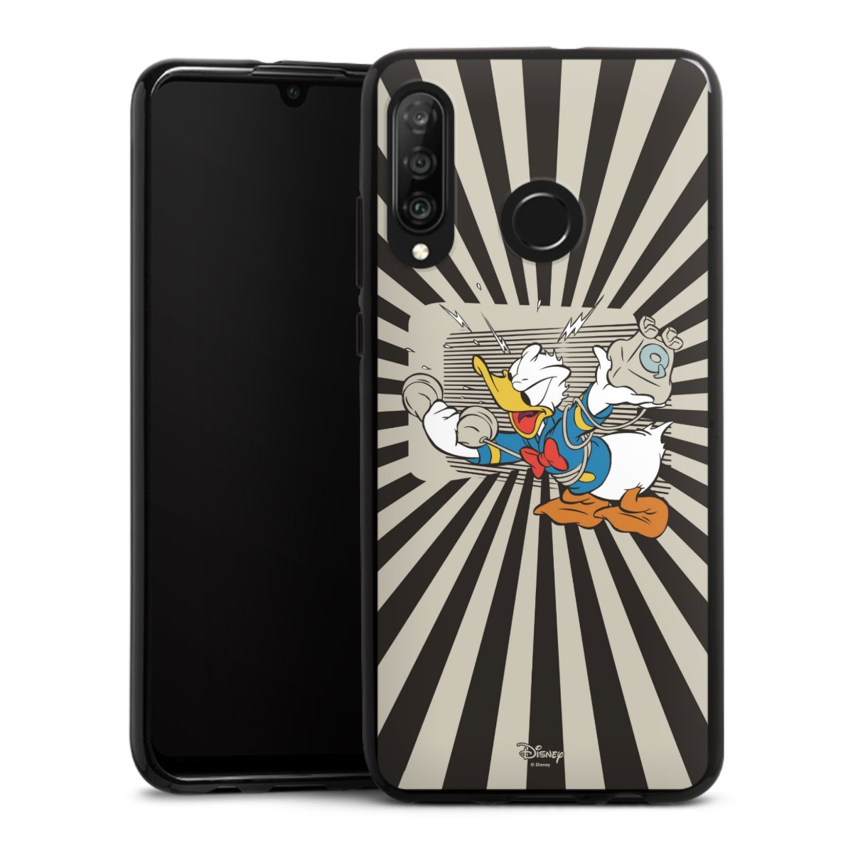 Cover silicone