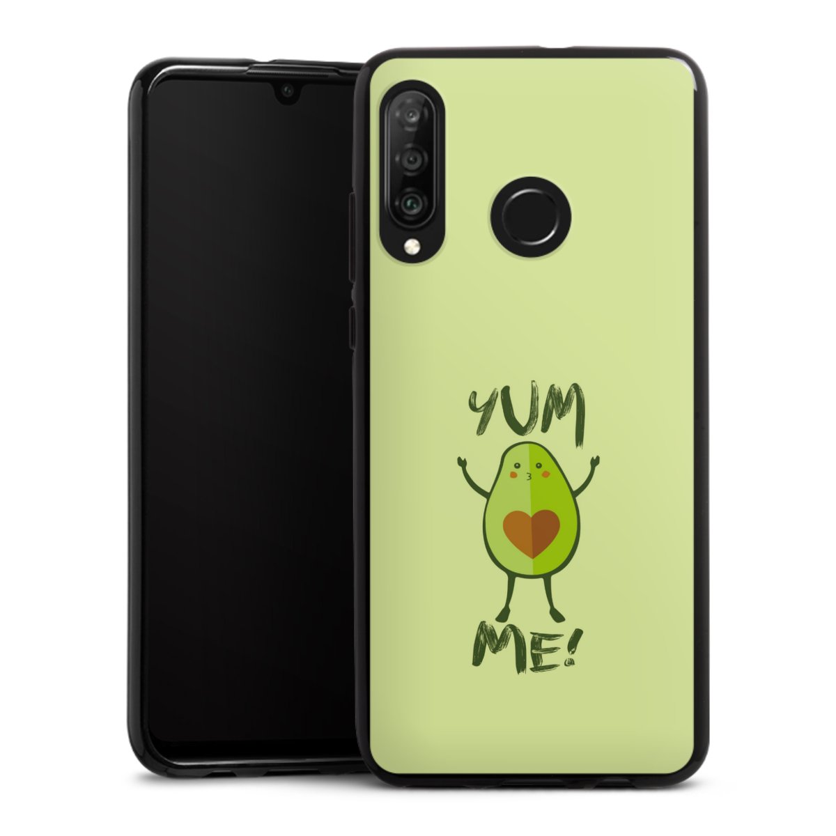 Cover silicone