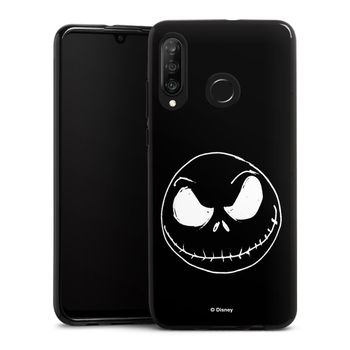 Cover silicone