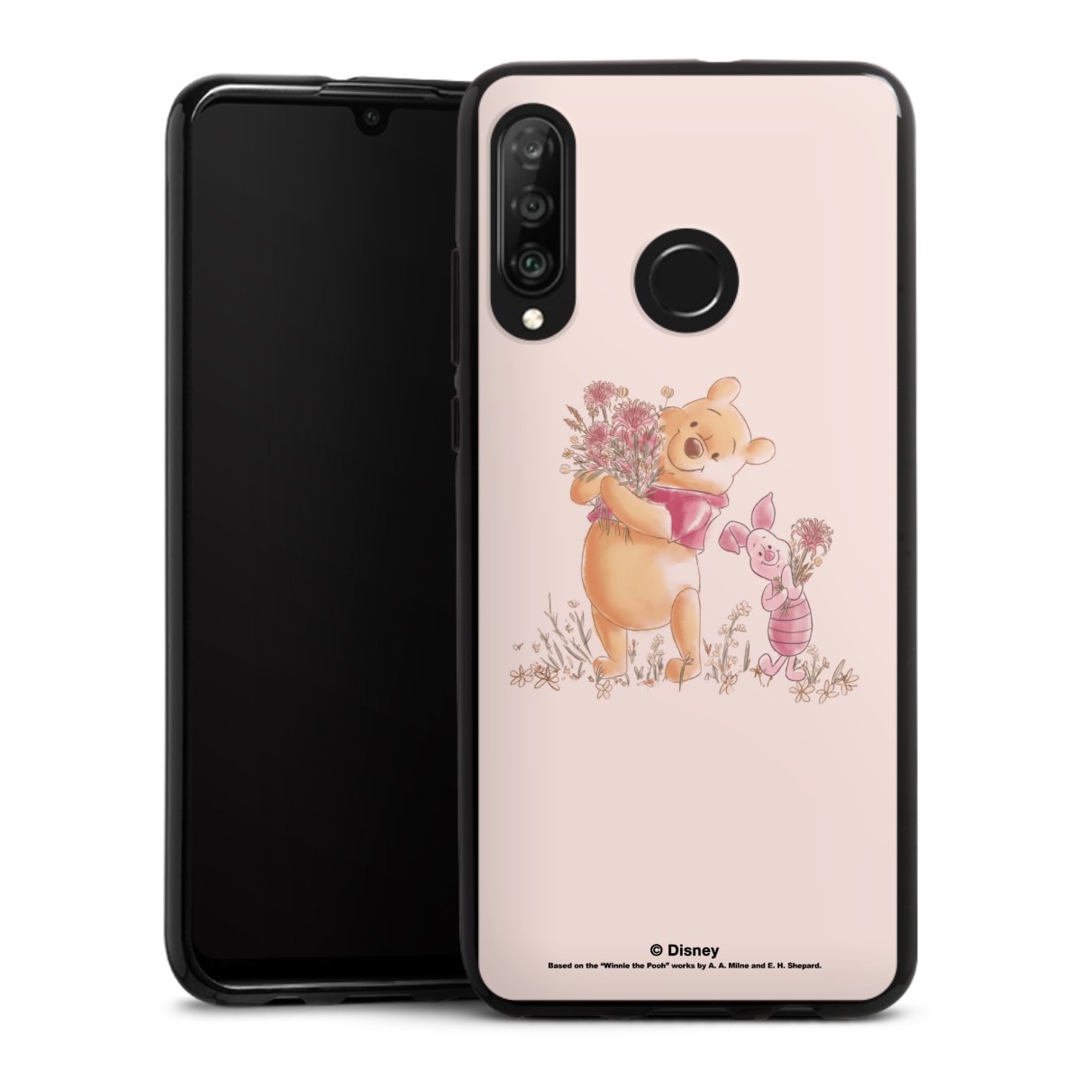 Cover silicone