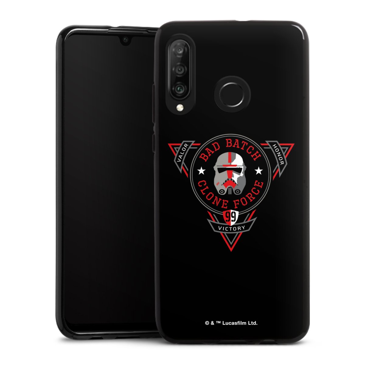 Cover silicone