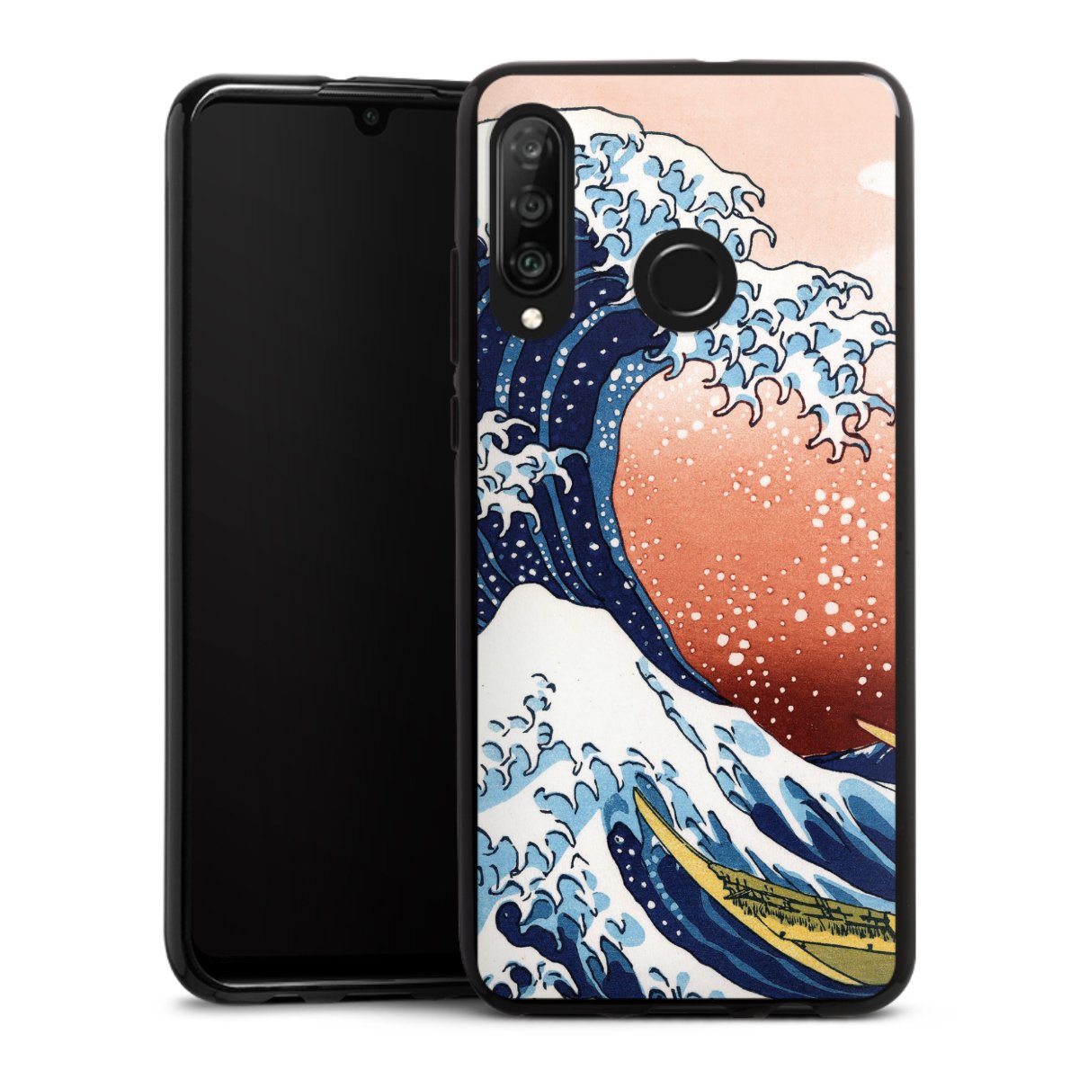 Cover silicone