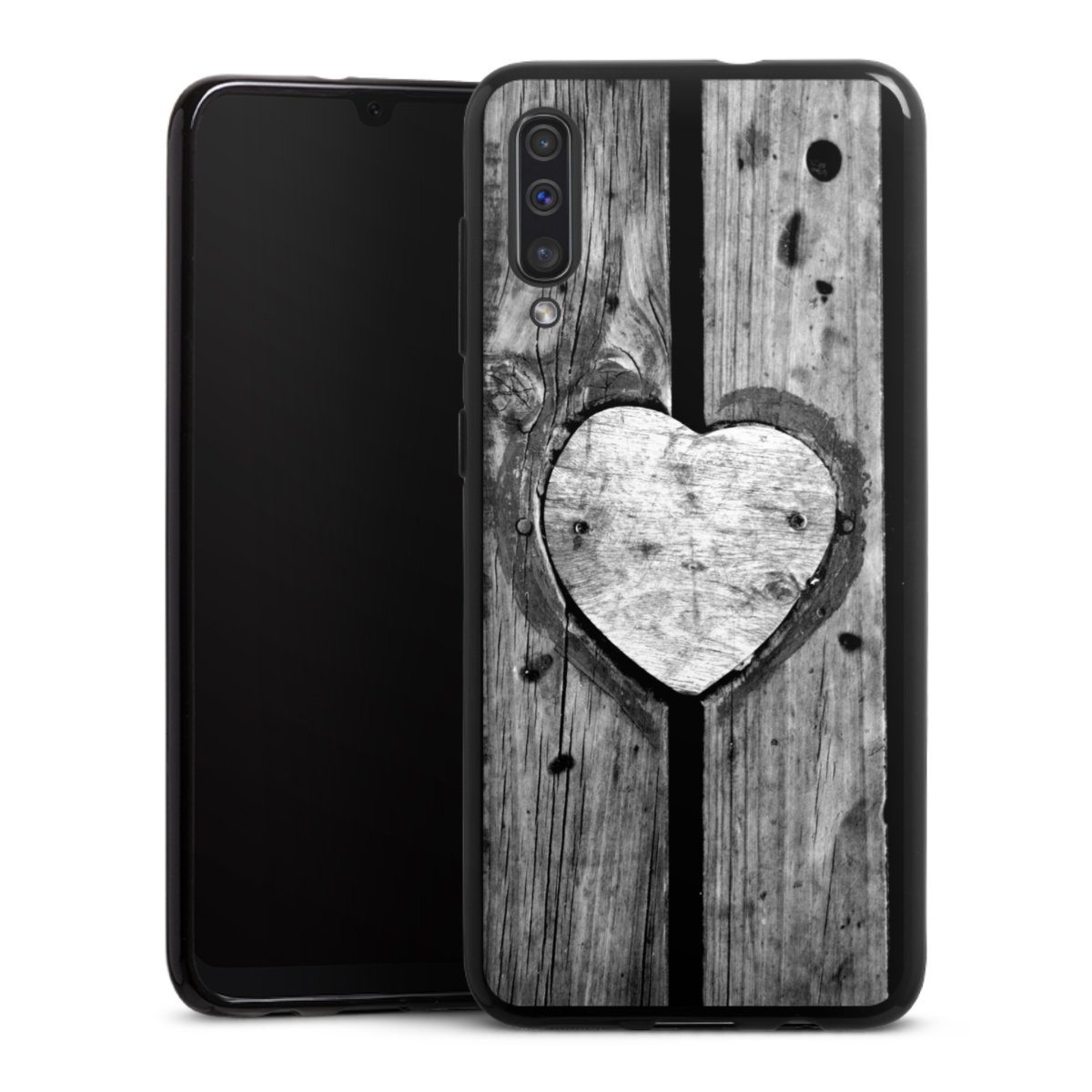 Cover silicone