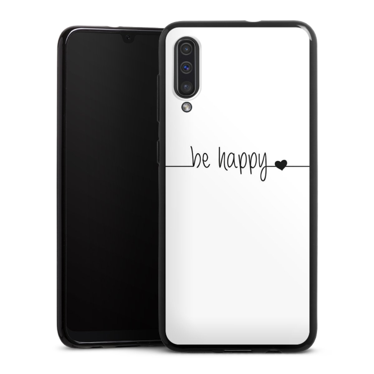 Cover silicone