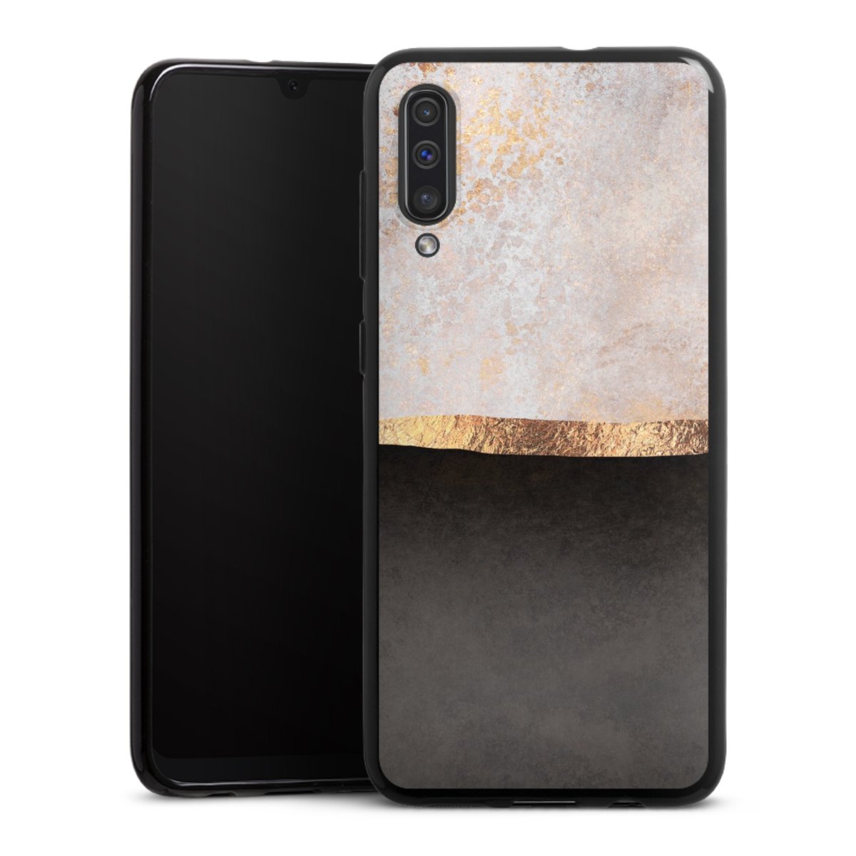 Cover silicone