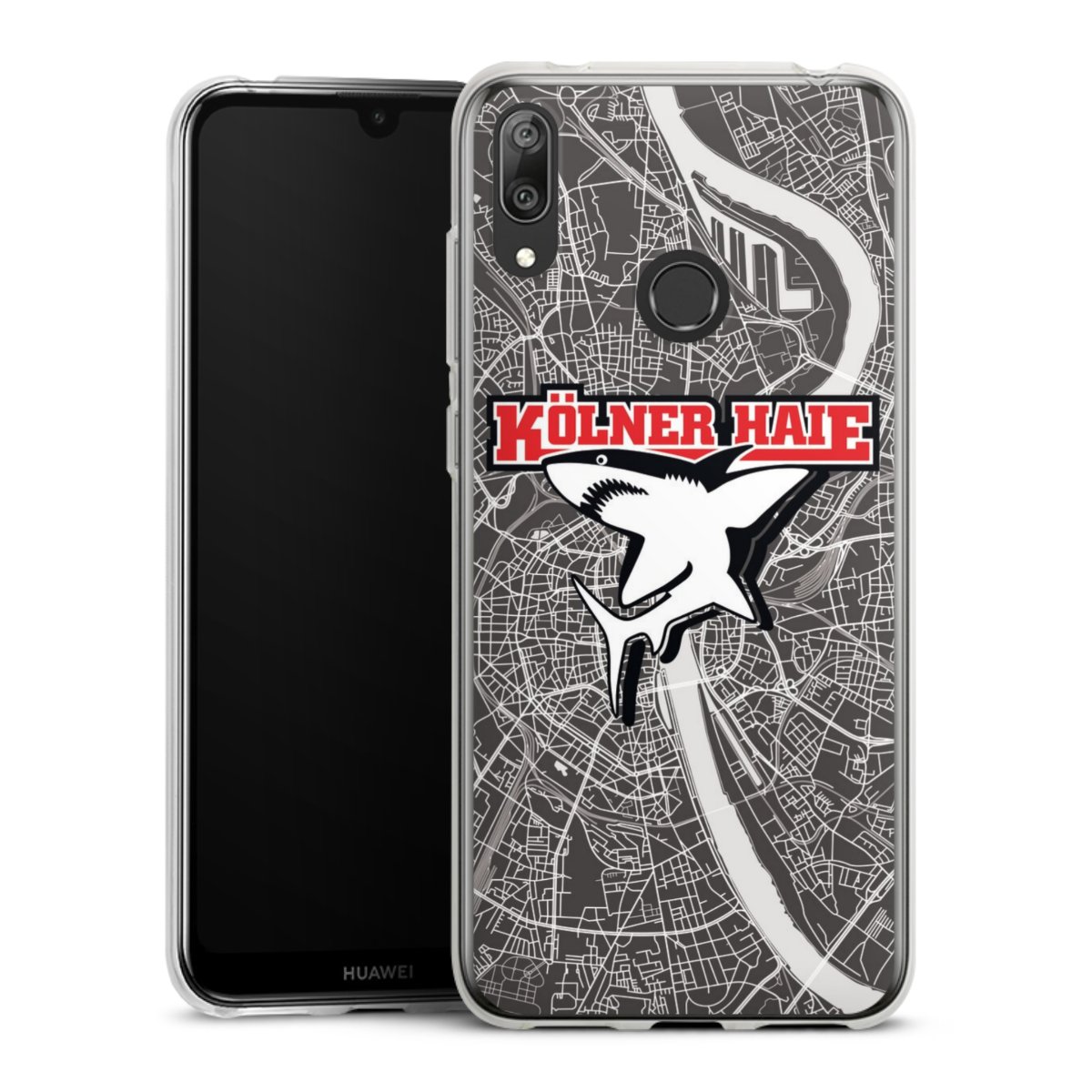 Kölner Haie City