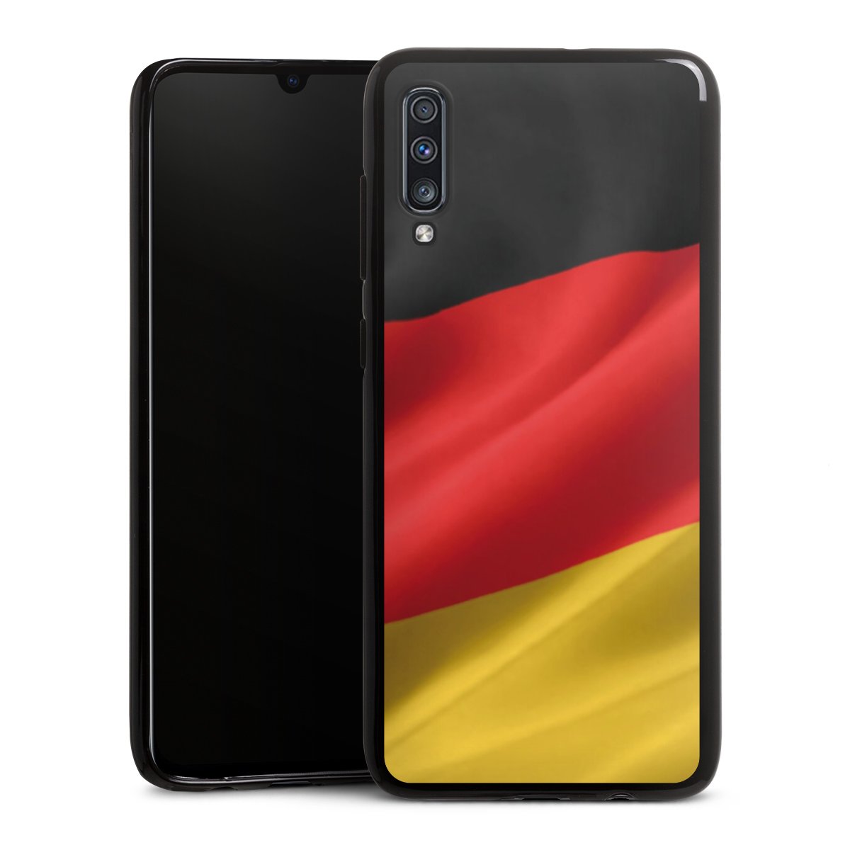 Cover silicone